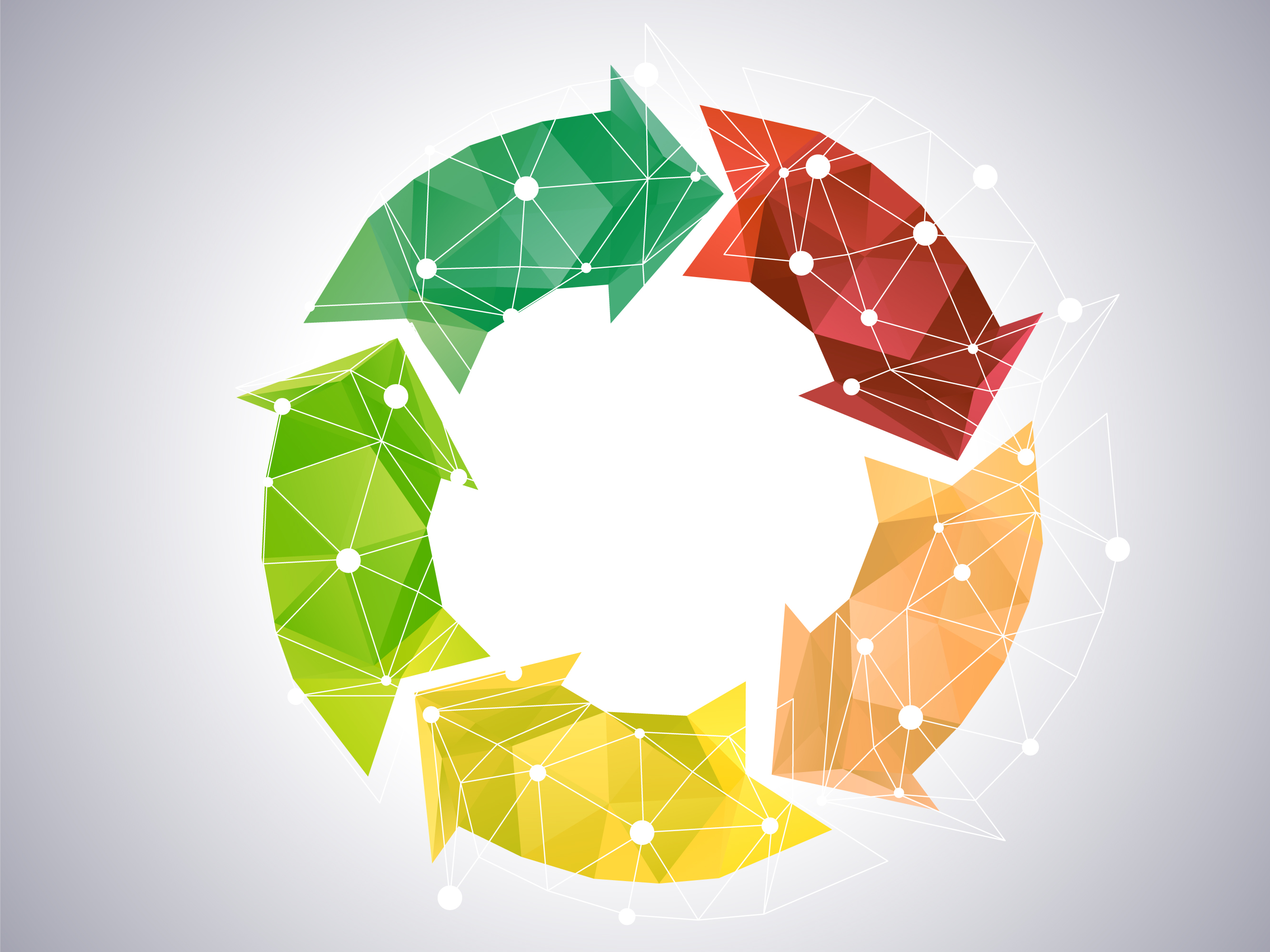 Technology Integration