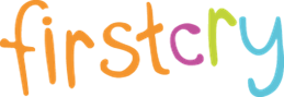 FirstCry logo