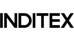 Inditex logo