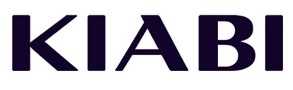 Kiabi logo