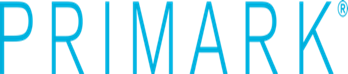 Primark logo