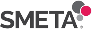 SMETA certification logo