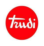 Trudi logo